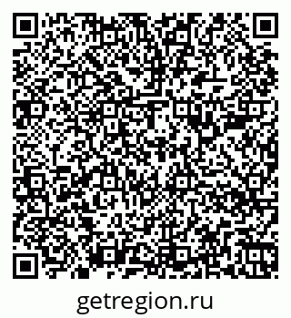 79266388744