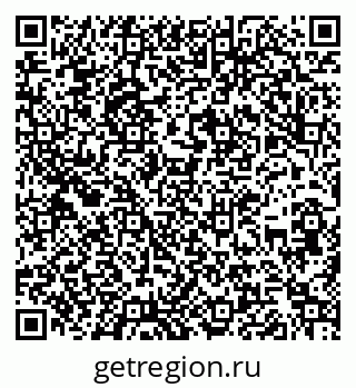 79266388747