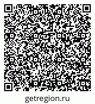 79266388749