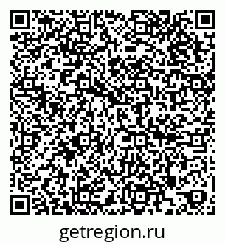 79266388751