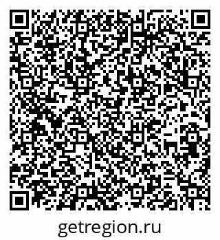 79266388752