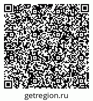 79266388754