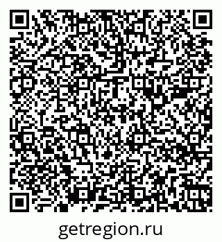 79266388757
