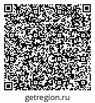 79266388758