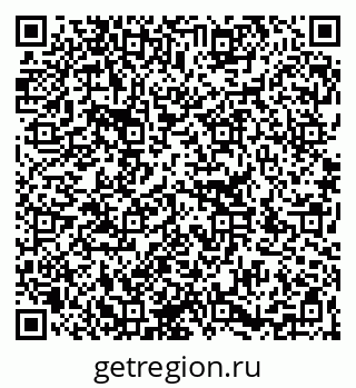 79266388759