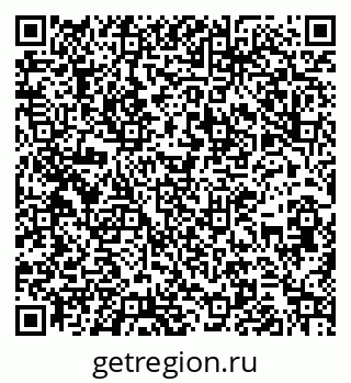 79266388772