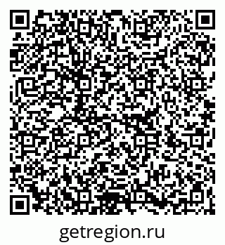 79266388775