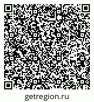 79266388776
