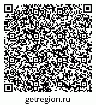 79266388779