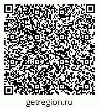 79266388783