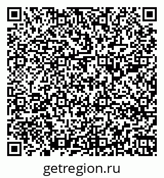 79266388785