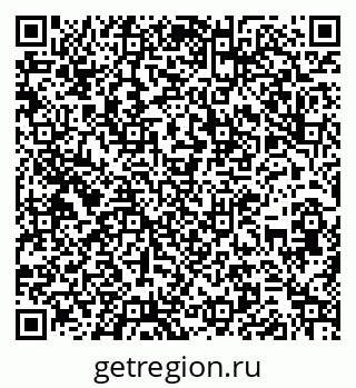 79266388786