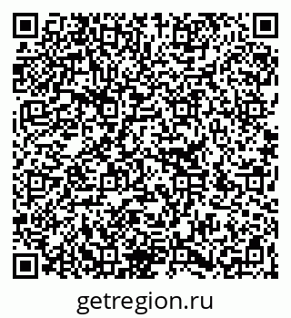 79266388788