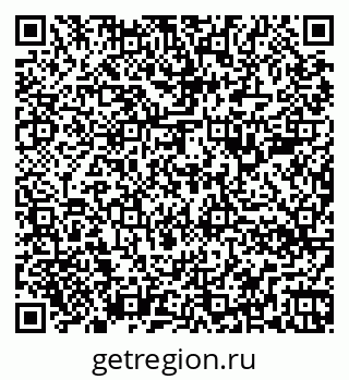79266388789