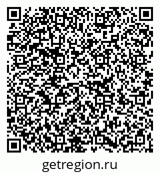 79266388799
