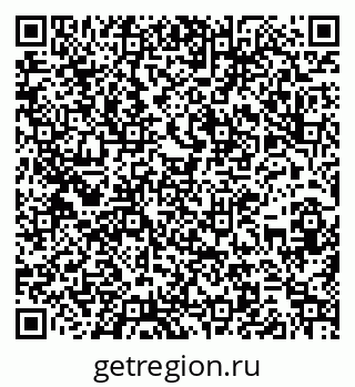 79266388803