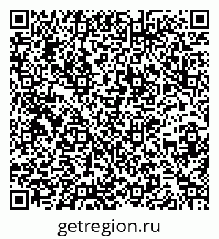 79266388804