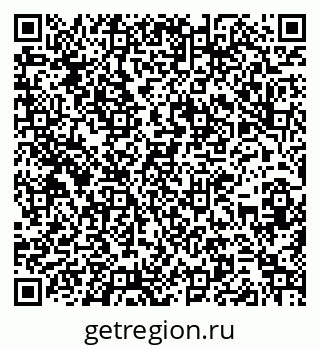 79266388807