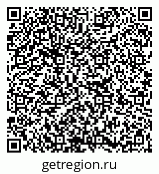 79266388809