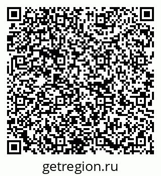 79266388812