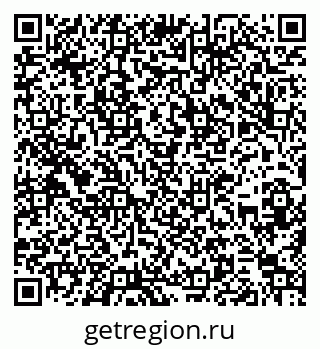 79266388815