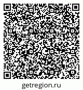 79266388825