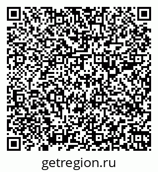 79266388827