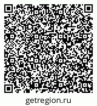 79266388834