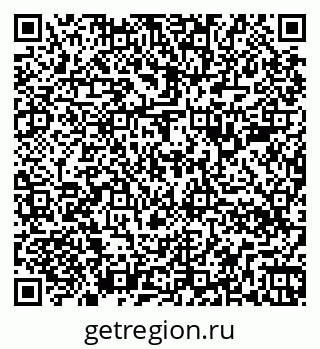 79266388838