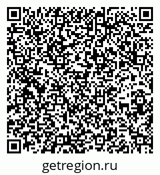 79266388842