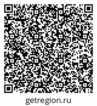 79266388866