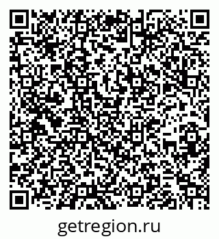 79266388871