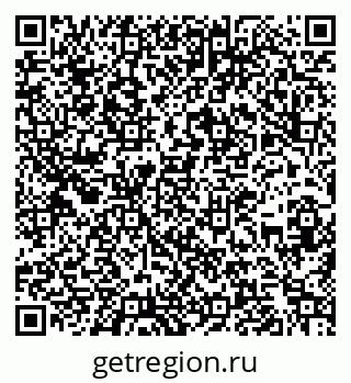 79266388873