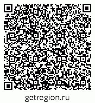 79266388885
