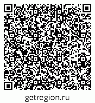 79266388888