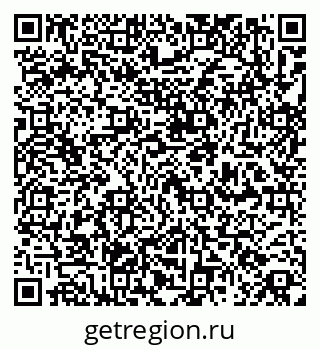 79266388904