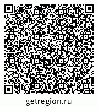 79266388905
