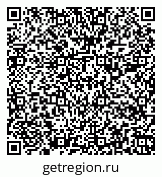 79266388907