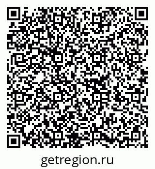 79266388908