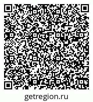 79266388910