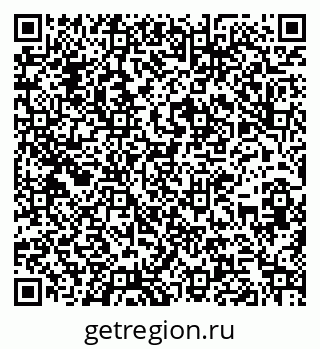 79266388912