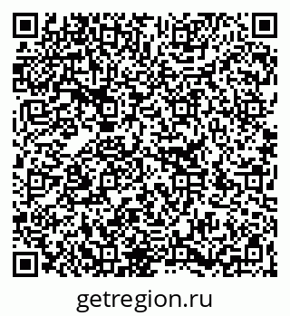 79266388916