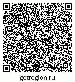 79266388919