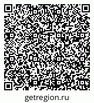 79266388921