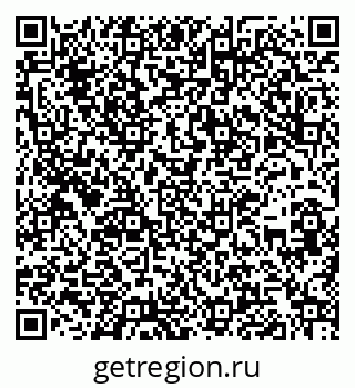 79266388928