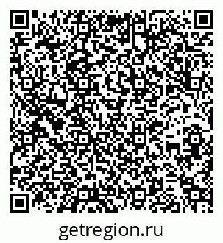 79266388931