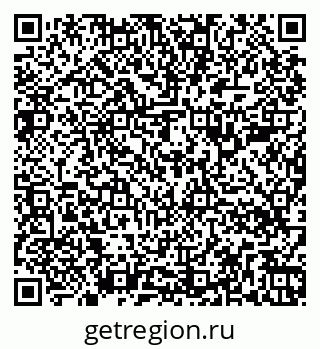 79266388936