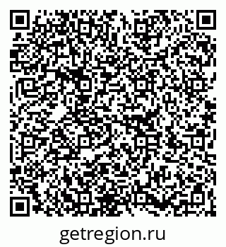 79266388939