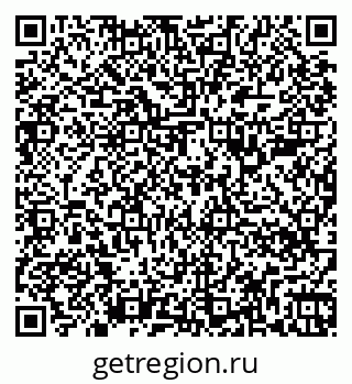 79266388959