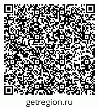 79266388962